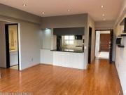 Departamento en Venta en Huixquilucan, Jesús del Monte...