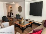 Departamento en Venta en Huixquilucan,Jesus del Monte RT...