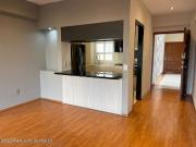 Departamento en Venta en Huixquilucan, Jesus del Monte...