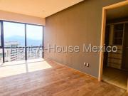 Departamento en Venta en Huixquilucan, Jesus del Monte...