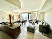 Departamento en Venta en Huixquilucan, Jesús del Monte...