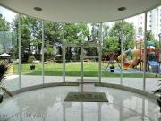 Departamento en VENTA en Huixquilucan Jesus del Monte ZG...