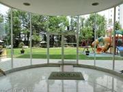 Departamento en VENTA en Huixquilucan Jesus del Monte ZG...