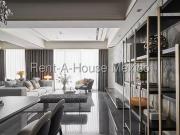 Departamento en Venta en Huixquilucan, Lomas Anahuac CMB...