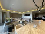 Departamento en Venta en Huixquilucan,Lomas Country Club...