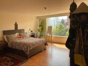 Departamento en Venta en Huixquilucan, Lomas Country...