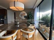 Departamento en Venta en Huixquilucan, Lomas del Olivo