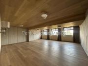 Departamento en Venta en Huixquilucan, Lomas del Olivo...