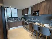 Departamento en Venta en Huixquilucan, Lomas del Olivo...