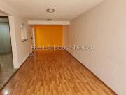 Departamento en Venta en Huixquilucan, Palo Solo AM. 25 2376