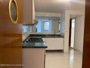 Departamento en Venta en Huixquilucan, Palo Solo CMB 24 3076