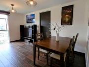 Departamento en Venta en Huixquilucan, Paseos del Bosque