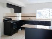 Departamento en Venta en Huixquilucan, roof garden...