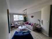 DEPARTAMENTO EN VENTA EN HUIXQUILUCANN