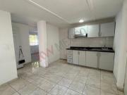 Departamento en venta en Humaya, Culiacán