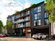 Departamento en Venta en Humberto Rivas