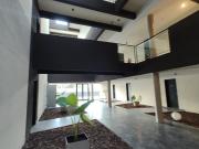 Departamento en venta en Hurlingham