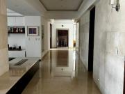 Departamento en Venta en Huxquilucan