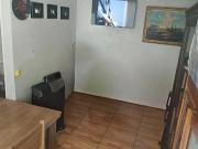 Departamento en Venta en Ibsen