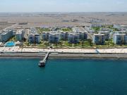 Departamento en venta en Ica a $190,000