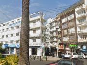 DEPARTAMENTO EN VENTA EN ICACOS NARVARTE SM