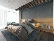 Departamento en venta en ICON