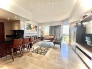 Departamento en venta en Icon?a Hard Rock, Camino Real,...