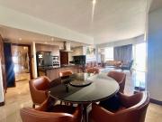 Departamento en venta en Icon?a Hard Rock, Camino Real,...