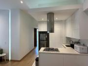 Departamento en Venta en Icon Beyond,Los Alpes