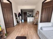 Departamento en venta en ICON BEYOND, Los Alpes, ?lvaro...