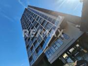 DEPARTAMENTO EN VENTA EN, ICON, COL CACHO, TIJUANA B.C