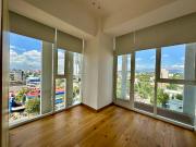 Departamento en venta en Icon Condesa