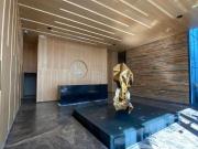 Departamento en Venta en Icon Condesa