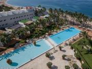 Departamento en Venta en Icon Puerto Vallarta frente a playa
