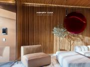 DEPARTAMENTO EN VENTA EN ICON ROMA