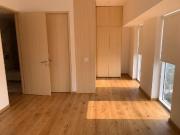 Departamento en Venta en ICON SAN ANGEL