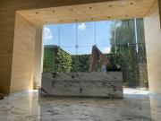 Departamento en Venta en ICON San Ángel, CDMX