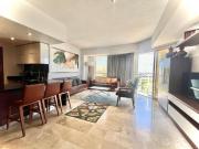 Departamento en venta en Iconía Hard Rock, Camino Real,...