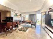 Departamento en venta en Iconía Hard Rock, Camino Real,...