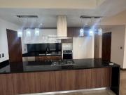 DEPARTAMENTO EN VENTA EN ICONIA HARD ROCK cerca de galerías
