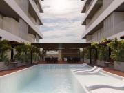 Departamento en venta en Icono Canc?n ? Ideal para inversi?n