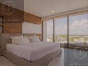 Departamento en Venta en Icono Torre A | Sm 11, Zona...