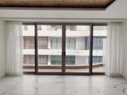 Departamento en Venta en Icono Towers