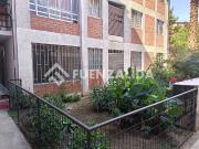 Departamento en Venta en Ictinos