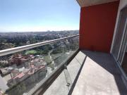 Departamento en Venta en id Vertical Bellavista Atizap?n...