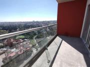 Departamento en Venta en id Vertical Bellavista Atizapán...