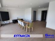 Departamento en Venta en id Vertical Bellavista Atizapán...