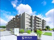 Departamento en Venta en idahue
