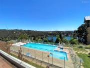 Departamento En Venta En Idahue