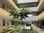 DEPARTAMENTO EN VENTA EN IDILICA ORIENTE